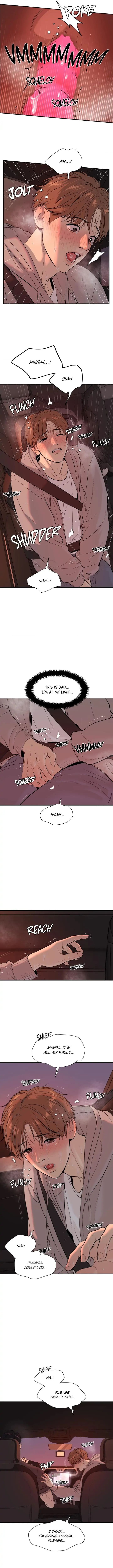 Jinx, Chapter 33 image 09